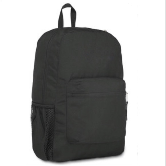 Safety Protective Backpack - Picture 2 of 4